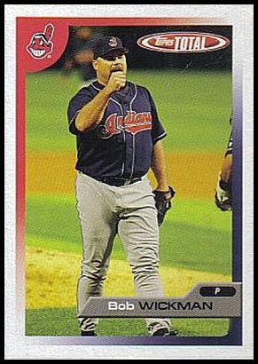 531 Bob Wickman